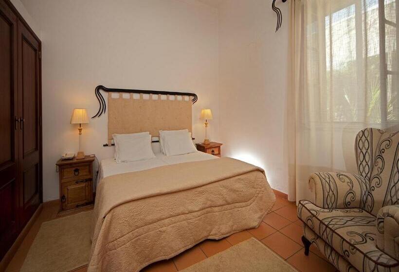 Номер Стандарт, Betica Hotel Rural