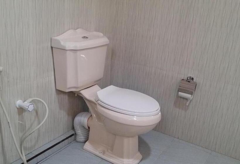 Трехместный Номер Deluxe, Sigiri Regal Residence