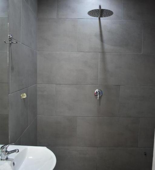 اتاق استاندارد, Soeteweide North B&b And Spa