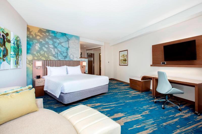 اتاق استاندارد, B&b Hotel Strasbourg Aéroport