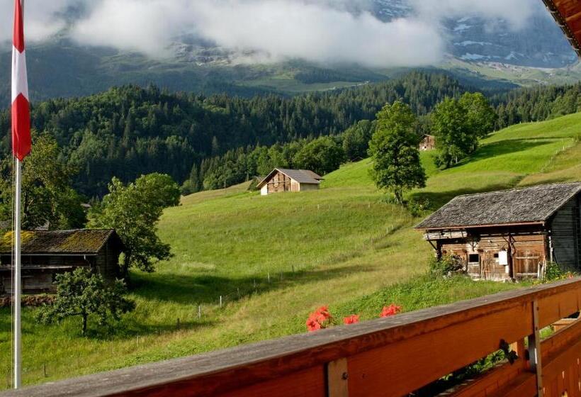 Номер Superior Вид на Горы, Aspen Alpine Lifestyle