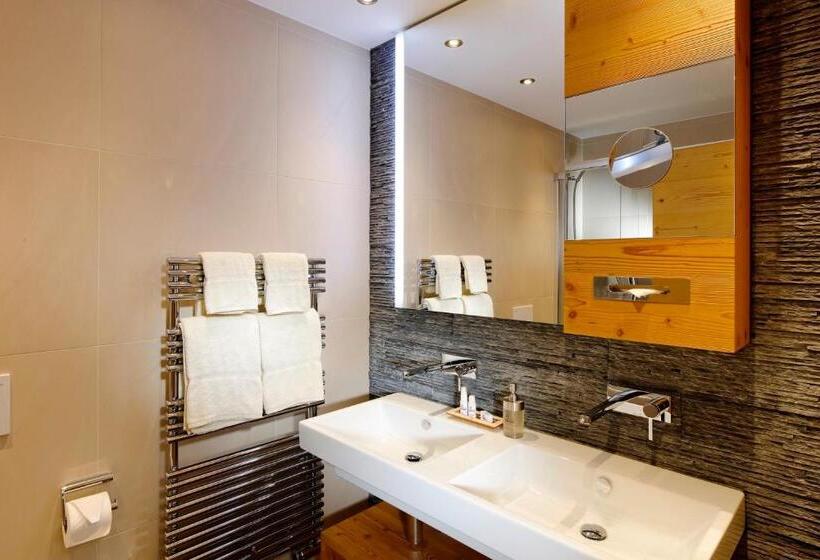 Люкс Deluxe 2 Спальни, Aspen Alpine Lifestyle