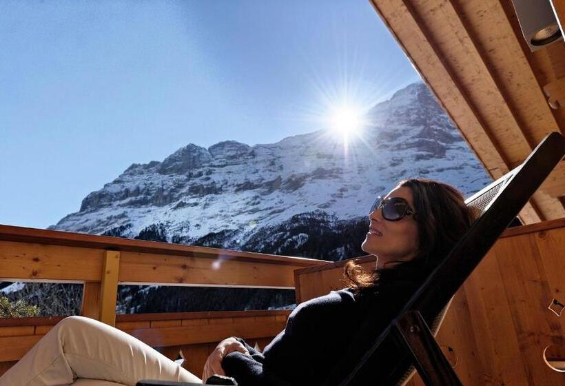 Deluxe люкс с видом, Aspen Alpine Lifestyle