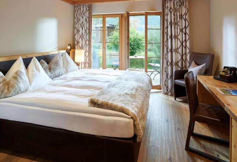 Люкс Вид на Горы, Aspen Alpine Lifestyle