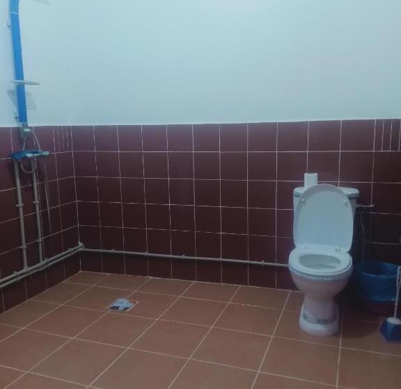 Номер Стандарт, Riad Dar Ahlam