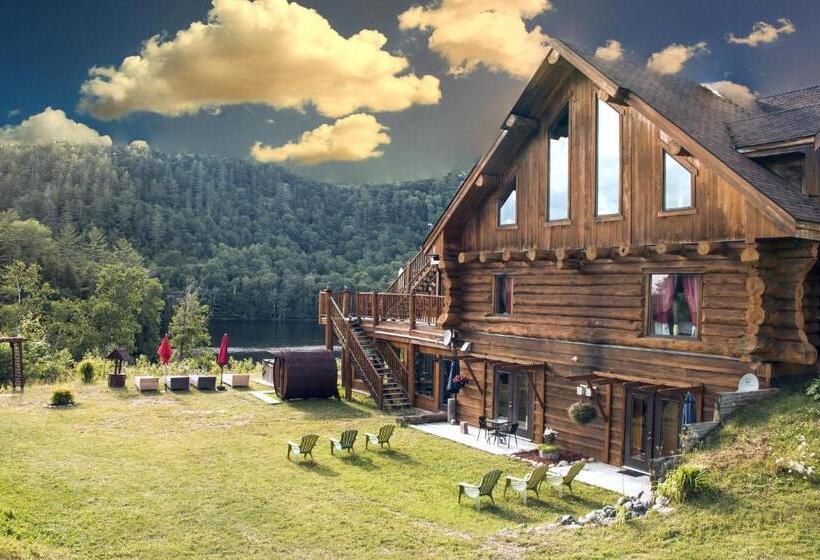 Номер Стандарт, Auberge Couleurs De France