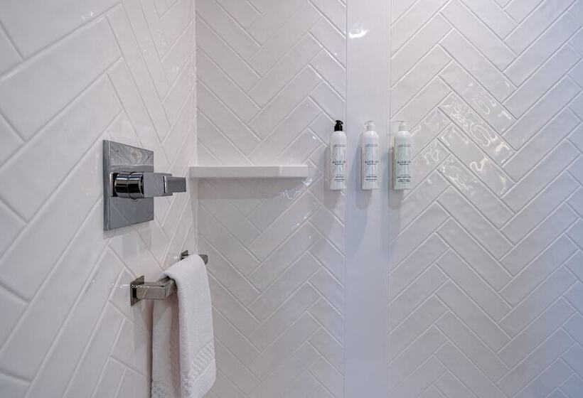 سوییت, Towneplace Suites By Marriott Las Vegas North I15