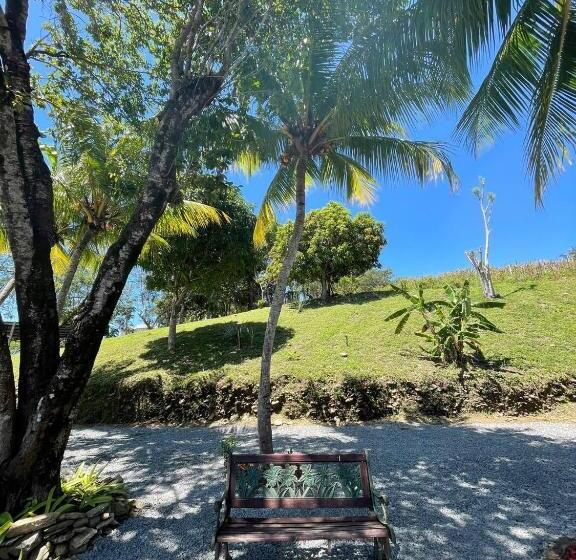 سوییت, And Dive Center Roatan Yacht Club