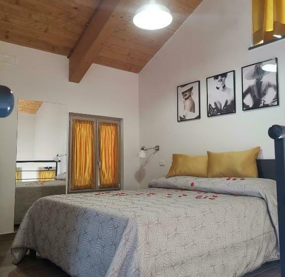 Номер Стандарт, Amy Dreams