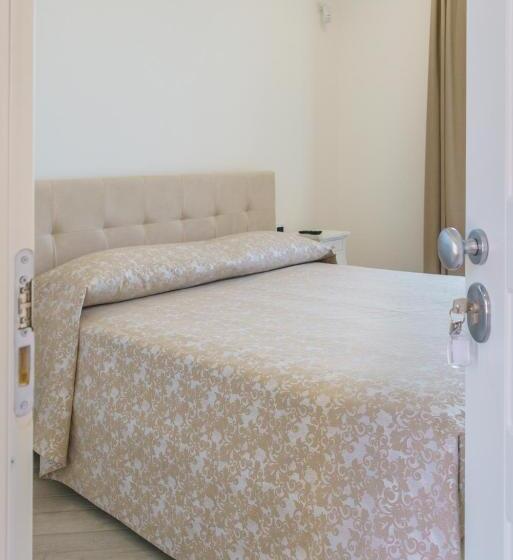 Family Suite, Minissale Farmhouse