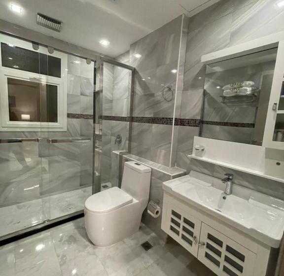 Люкс Кровать Кинг, Veliton