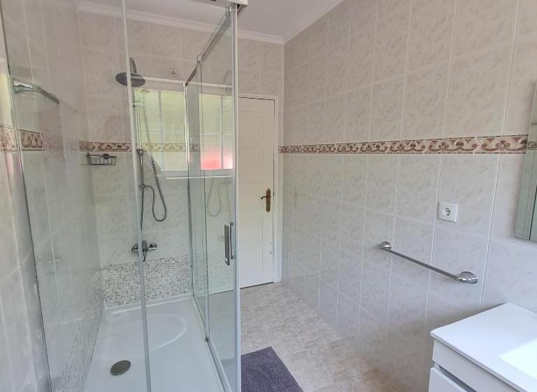 Standard Room, Moro S Friends House   Cascais