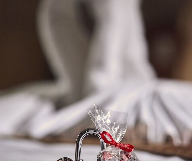 اتاق استاندارد یک نفره, Boutique Hotel Sopianae
