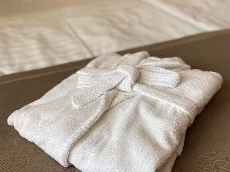 اتاق استاندارد, Boutique Hotel Sopianae