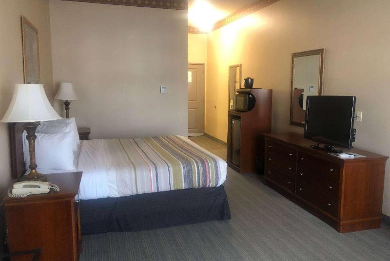 Стандартный Номер Кровать Кинг, Wingate By Wyndham Waldorf   Washington Dc Area