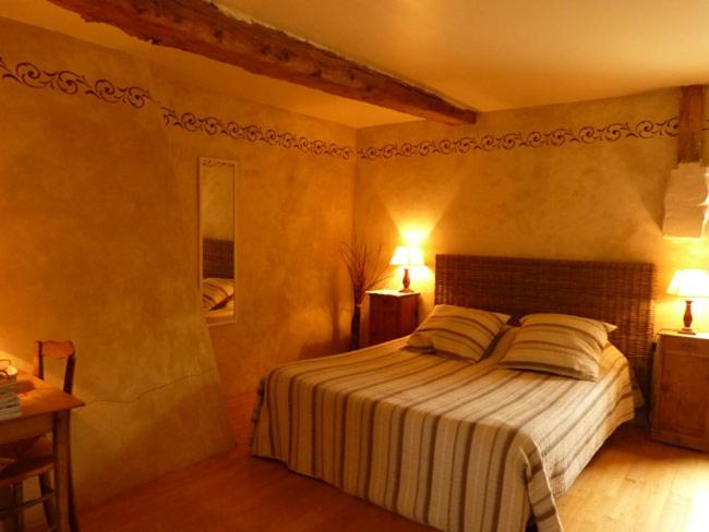 Семейный Номер, Kêr Neizh Breizh   Chambres D Hôtes   Le Petit Châtelier