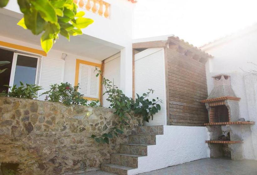 Студио Стандарт с Террасой, Casa Ardomar