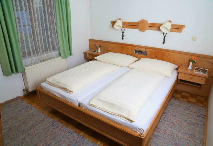 Номер Стандарт, Gasthof Engelhof