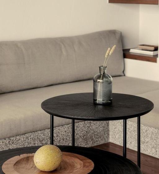 Люкс Вид на Море, Meraviglia Slow Living