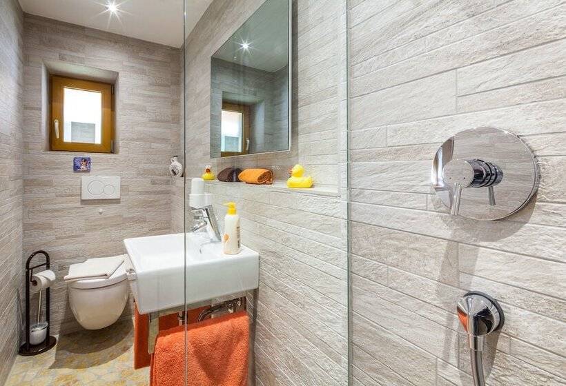 Номер Стандарт, Gasthaus Pension Reiterklause