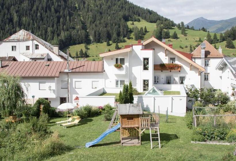 Номер Стандарт Трехместный, Gasthof Zum Goldenen Löwen