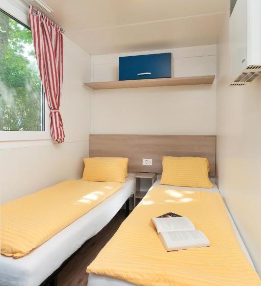 Дом 1 Спальня, Wellness Landhaus Parth