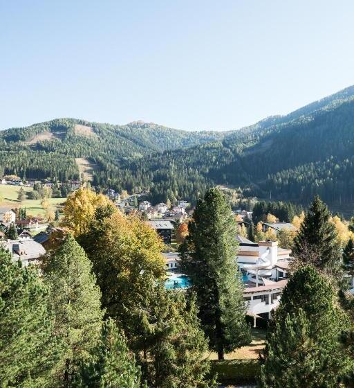 バルコニー付きスタンダードルーム, Gästehaus Schusser An Der Therme