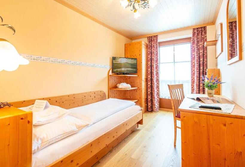 Номер Стандарт Индивидуальный, örglwirt Ferienwelt   Hotel Post örglwirt