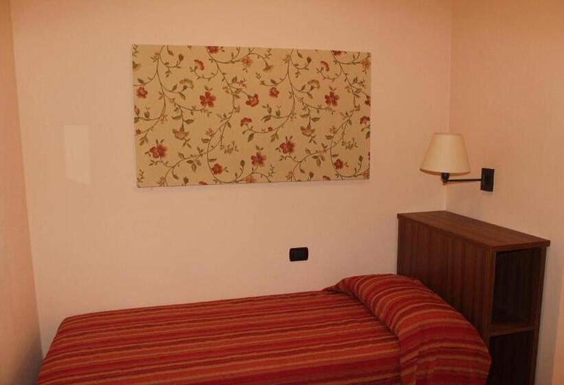 Трехместный Superior Вид на Море, Corte Dei Tusci Village Palace
