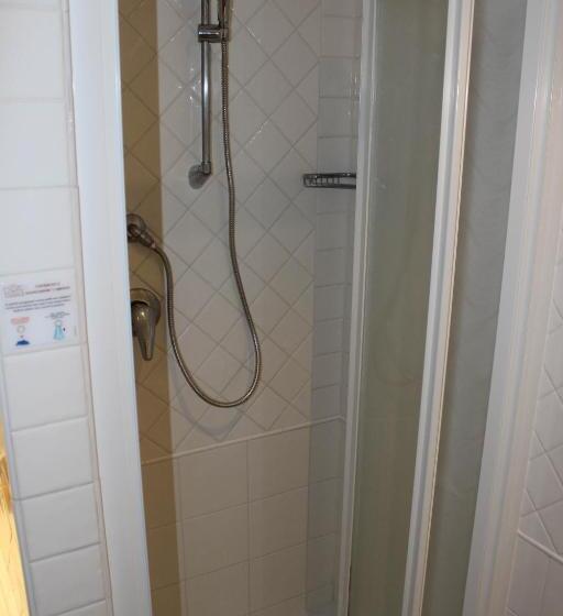 Номер Basic, Corte Dei Tusci Village Palace
