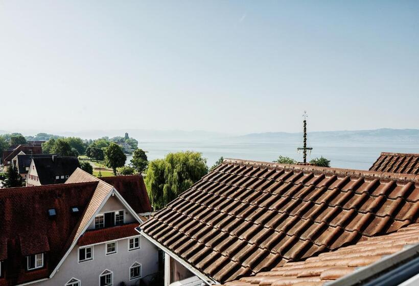 패밀리 스위트, Seehotel Litz