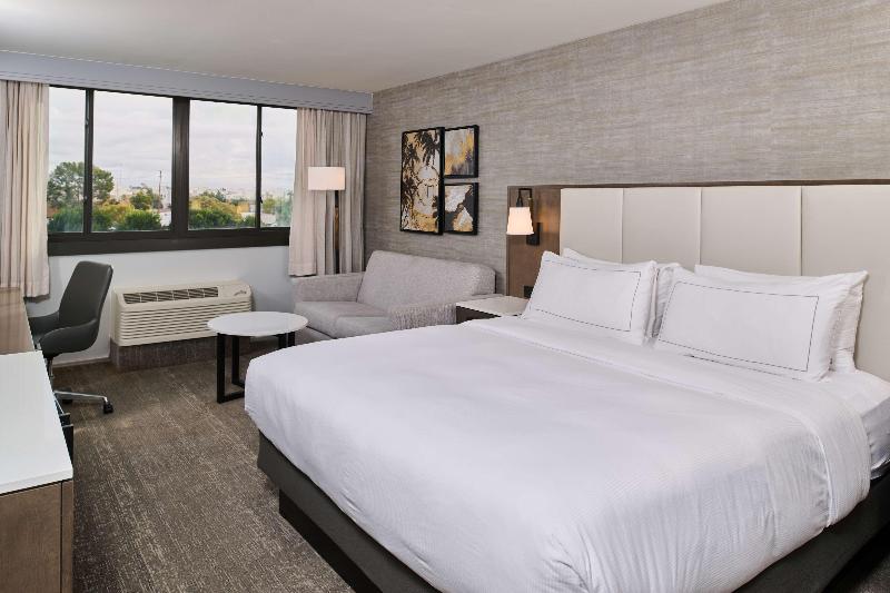 اتاق اکونومی, Riku Hotel Neu Ulm