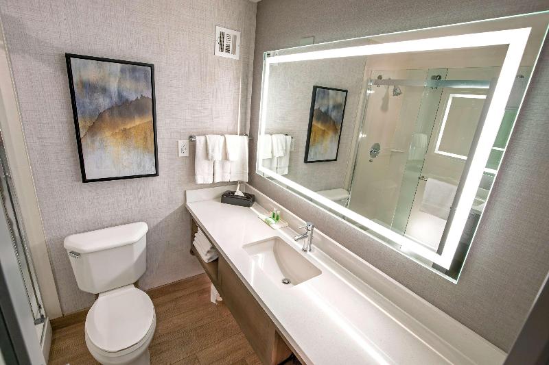اتاق اکونومی, Riku Hotel Neu Ulm