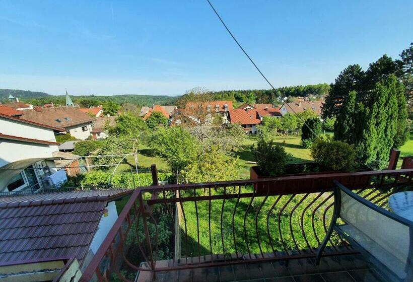 Семейный Номер, Schönblick
