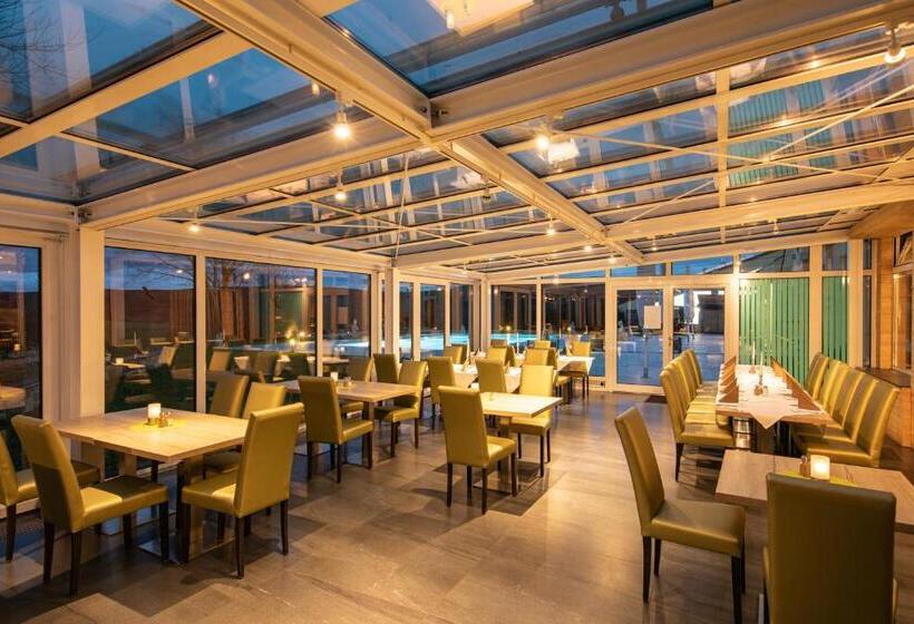Люкс, Fair Resort All Inclusive Wellness & Spa Hotel Jena