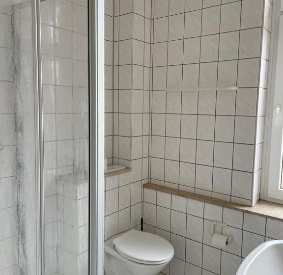 Апартаменты 1 Спальня, Krone
