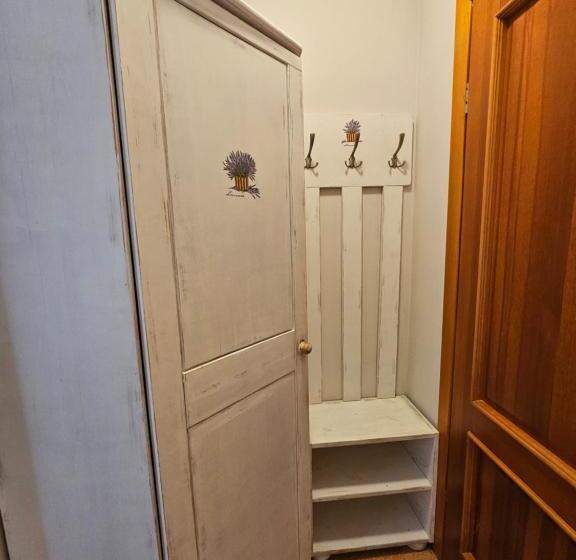 Номер Basic, Villa Alexandra