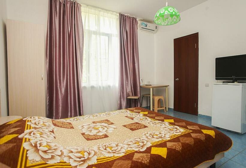 Номер Комфорт, Holiday Village Dubravushka