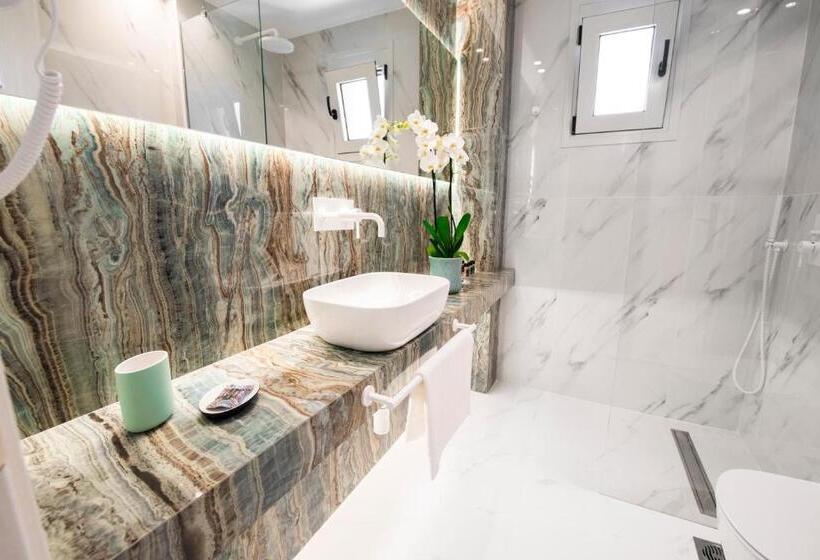 Люкс Повышенной Комфортности, Frunze Luxury Apartments