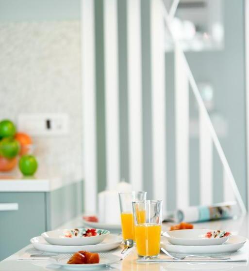 Люкс Повышенной Комфортности, Frunze Luxury Apartments