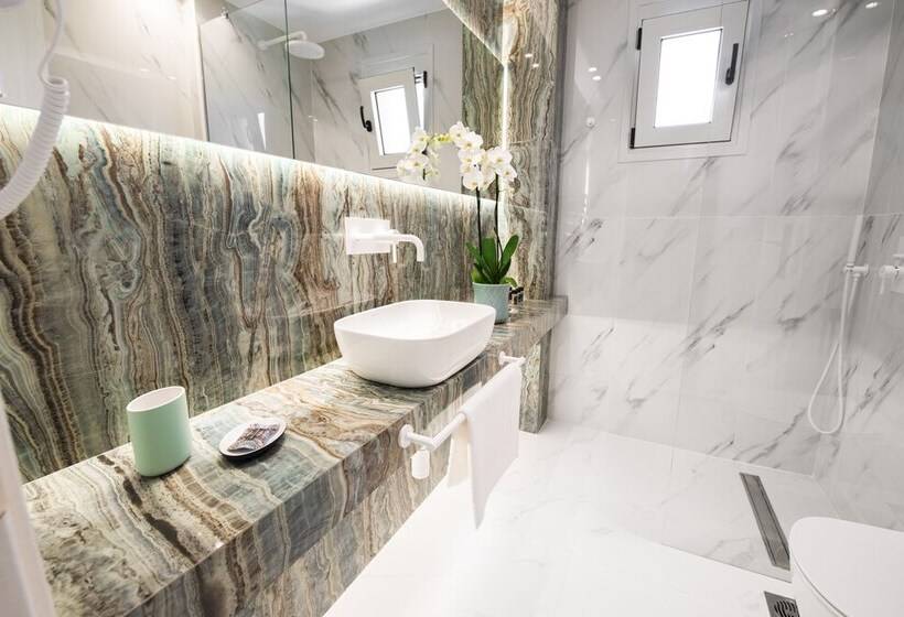 Люкс Повышенной Комфортности, Frunze Luxury Apartments