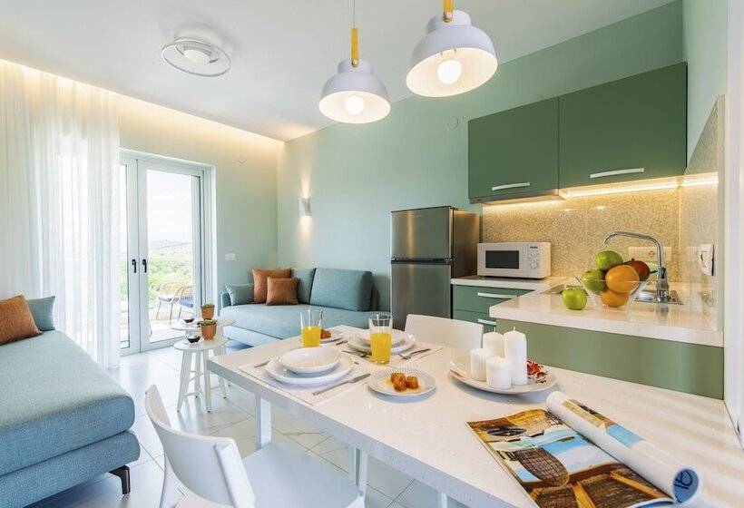 Люкс Повышенной Комфортности, Frunze Luxury Apartments