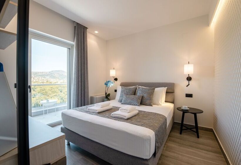 Люкс Повышенной Комфортности, Frunze Luxury Apartments