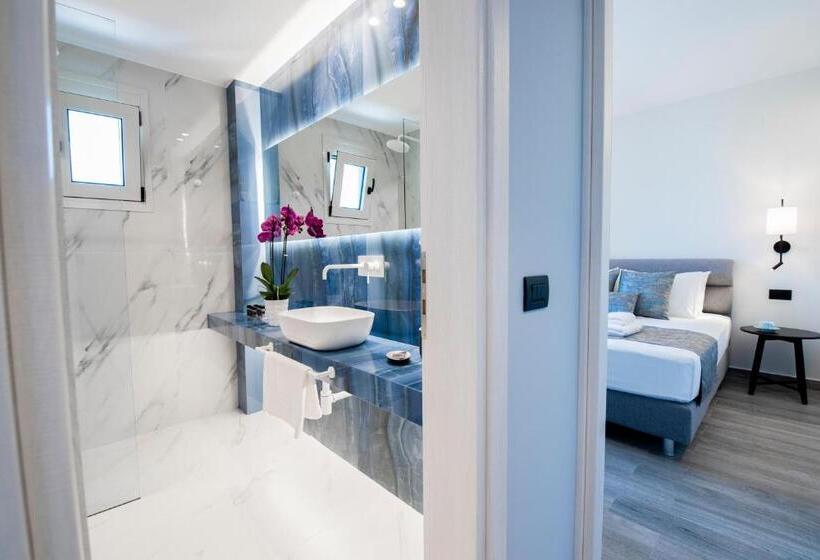 Люкс Повышенной Комфортности, Frunze Luxury Apartments