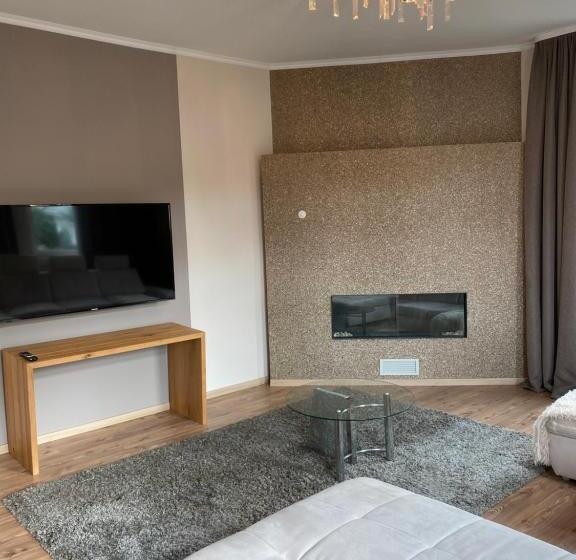 Family Suite, Landhotel Traube