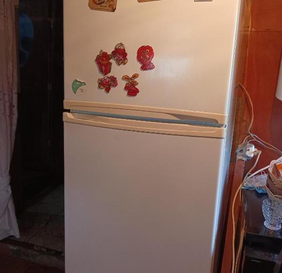 اتاق استاندارد با چشم‌انداز کوهستان, Ecomama In Xınalıq Khinalig Guest House