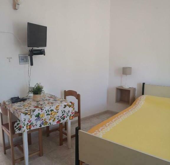 إستوديو قياسى, Torre D Oriente