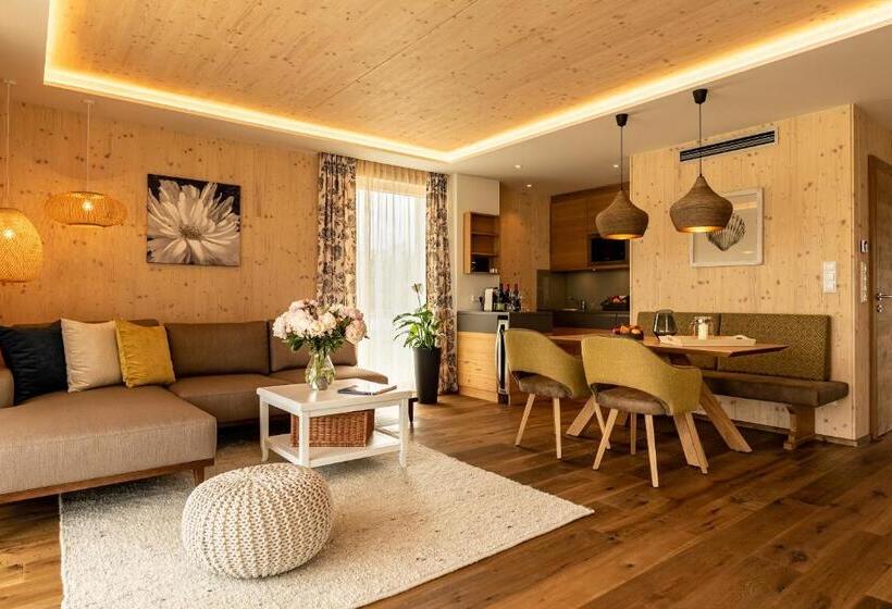 Дом 2 Спальни, Vila Vita Pannonia