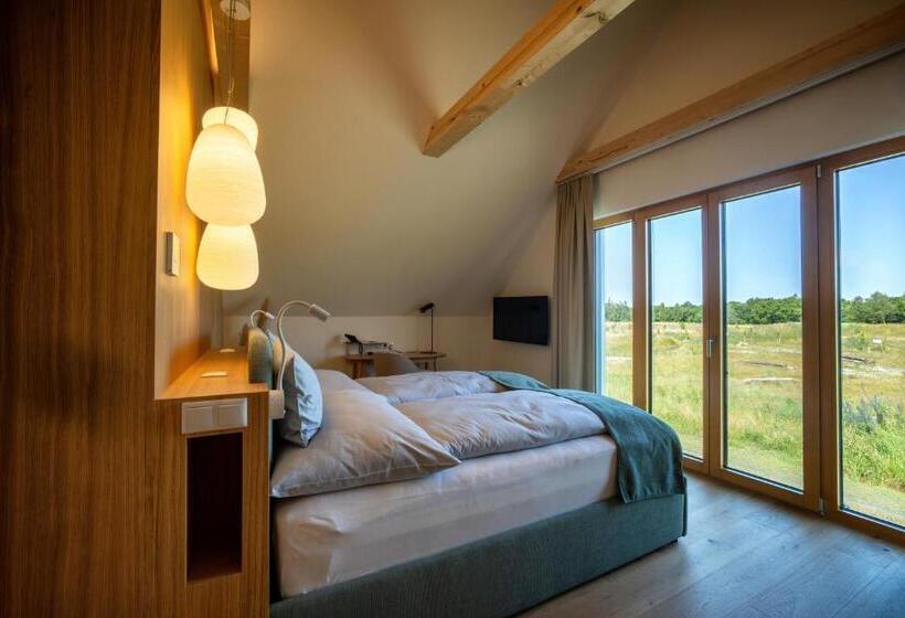 Дом 2 Спальни, Vila Vita Pannonia