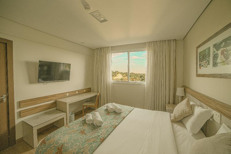 舒适型房间, Logis   Hôtel Arc En Ciel Et Spa Les Sables D Olonne